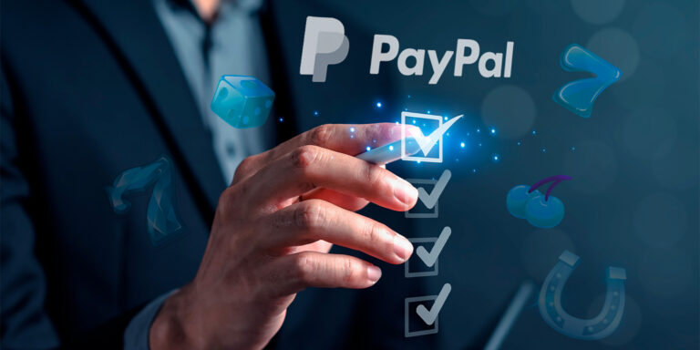 PayPal