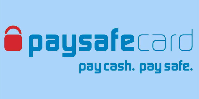 Paysafe