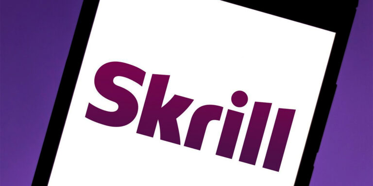 Skrill