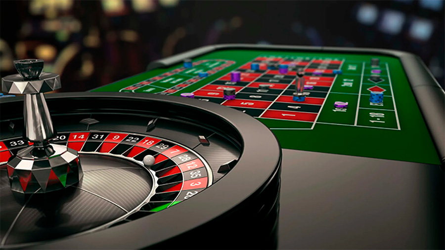 Time and money management
